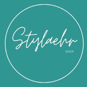 Meet your Posher, Rhea